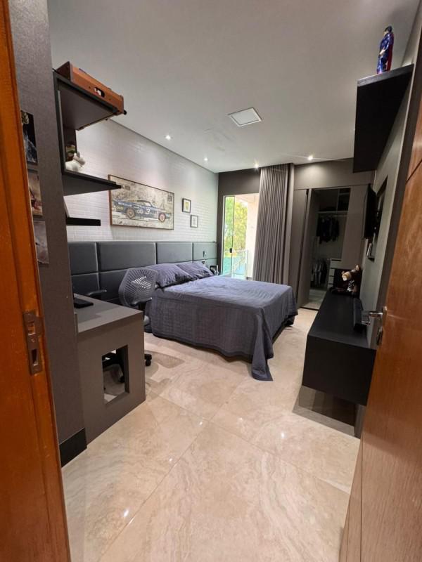 Casa, Copacabana, 3 Quartos, 6 Vagas, 2 Suítes