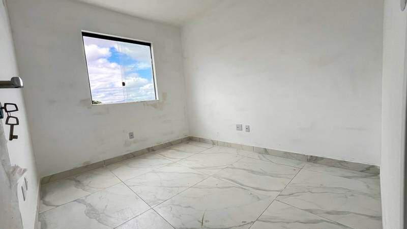 Casa, São João Batista (venda Nova), 2 Quartos, 1 Vaga, 1 Suíte