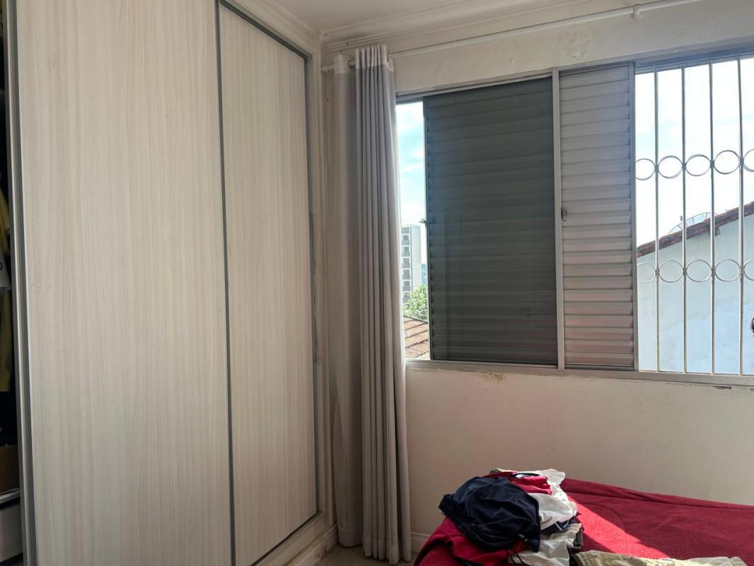 Apartamento, Barreiro, 3 Quartos, 2 Vagas, 1 Suíte