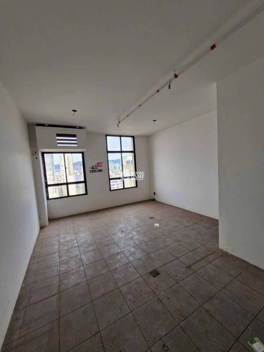 Galpão, Centro, 0 Quarto, 0 Vaga