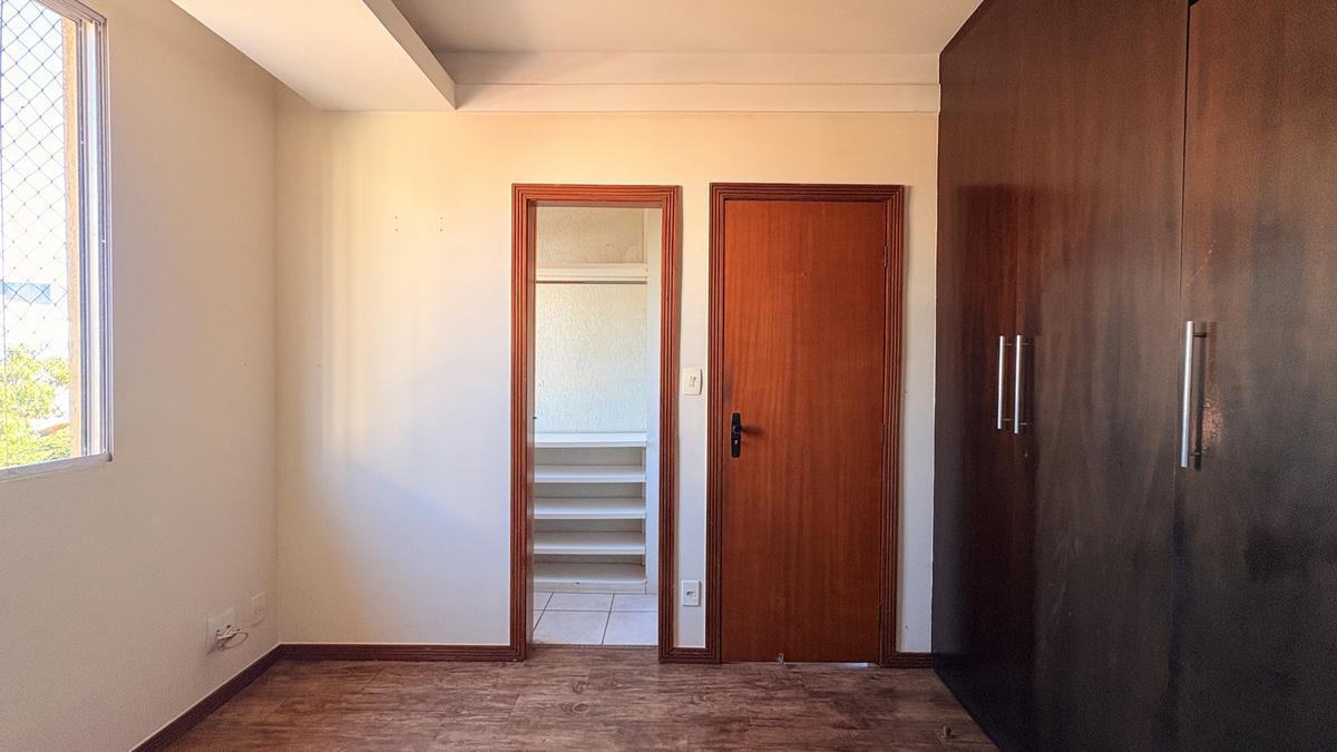 Cobertura, Fernão Dias, 4 Quartos, 2 Vagas, 2 Suítes