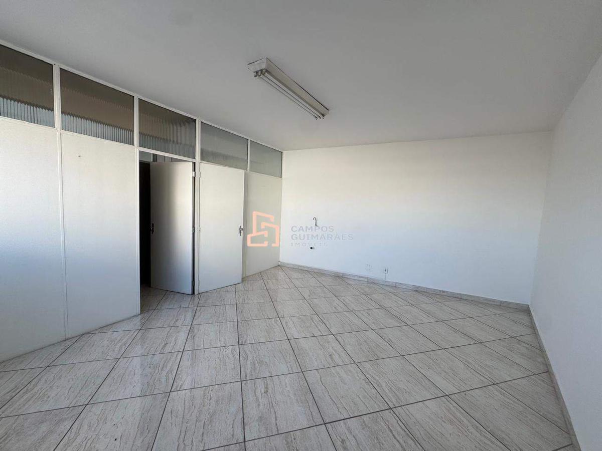 Sala, Glória