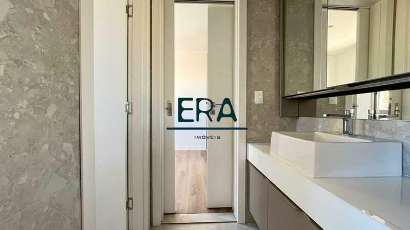 Apartamento, Cruzeiro, 4 Quartos, 3 Vagas, 2 Suítes