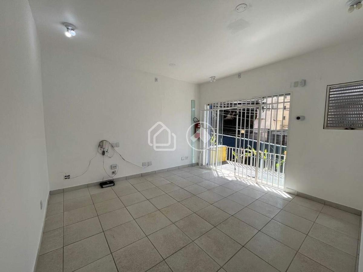 Casa, Nova Suíssa, 3 Vagas
