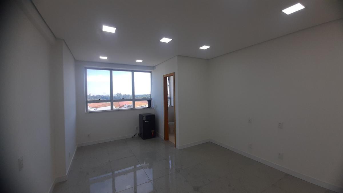 Sala, Caiçaras, 0 Quarto, 1 Vaga