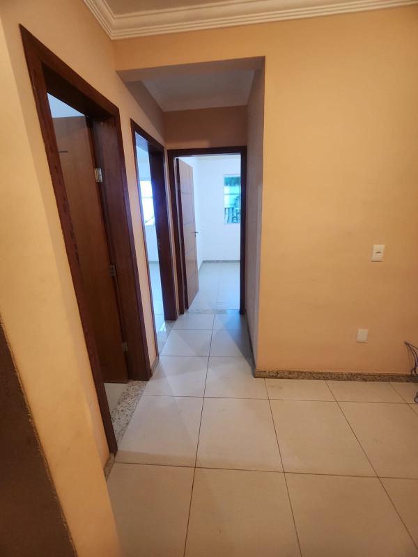Casa, Vale das Amendoeiras, 3 Quartos, 4 Vagas, 1 Suíte