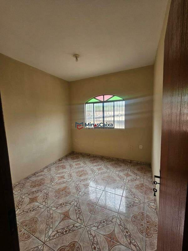 Apartamento, Cachoeira do Vale, 3 Quartos, 0 Vaga