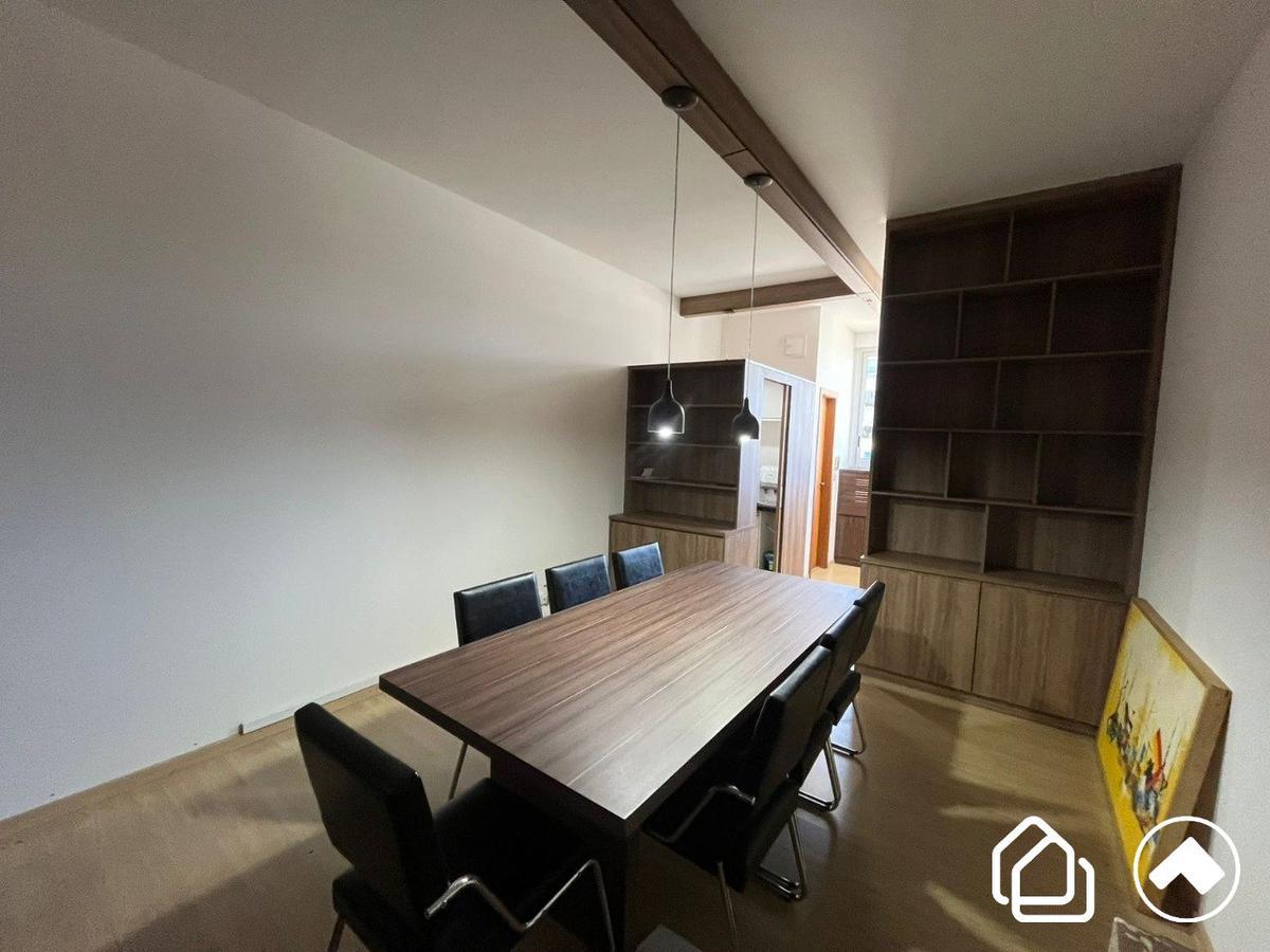 Sala, Estoril, 1 Vaga