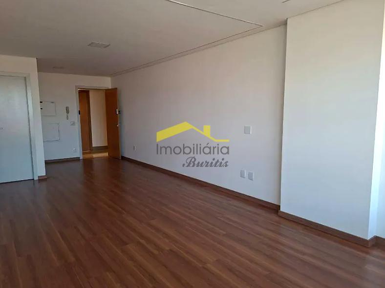 Sala, Estoril, 1 Vaga