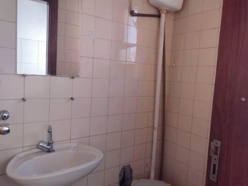 Sala, Barro Preto, 0 Quarto, 0 Vaga
