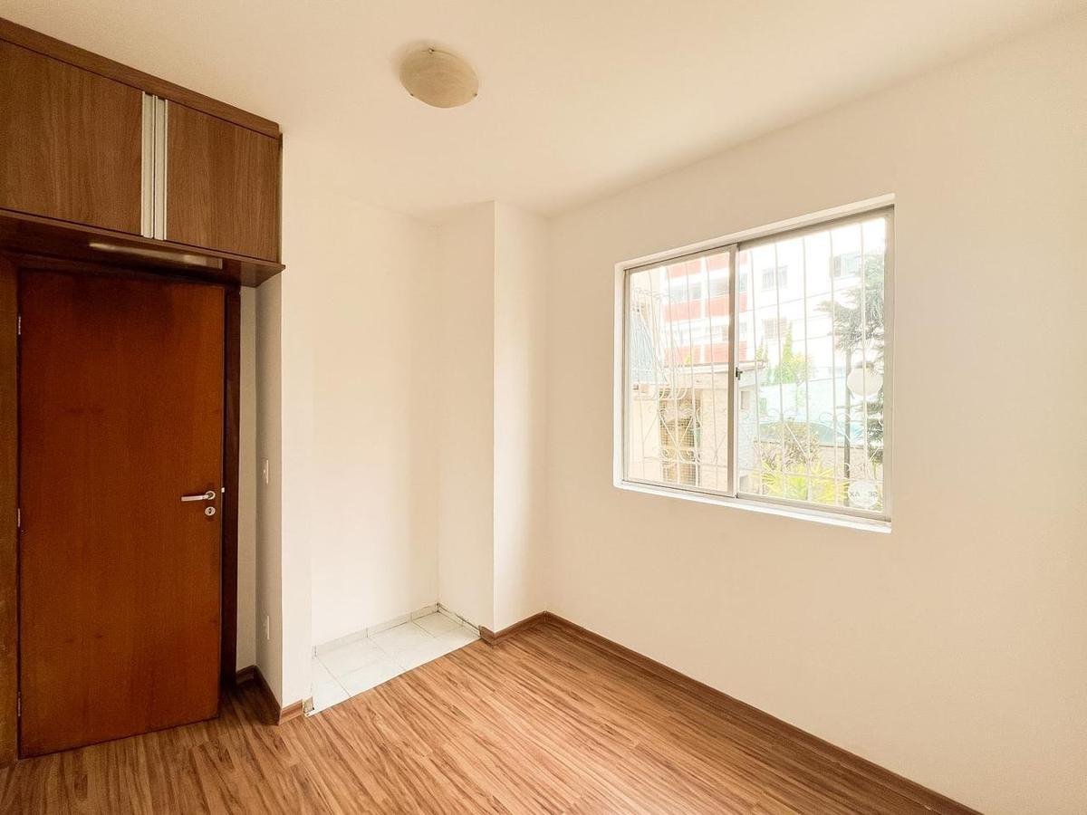Apartamento, Manacás, 3 Quartos, 1 Vaga