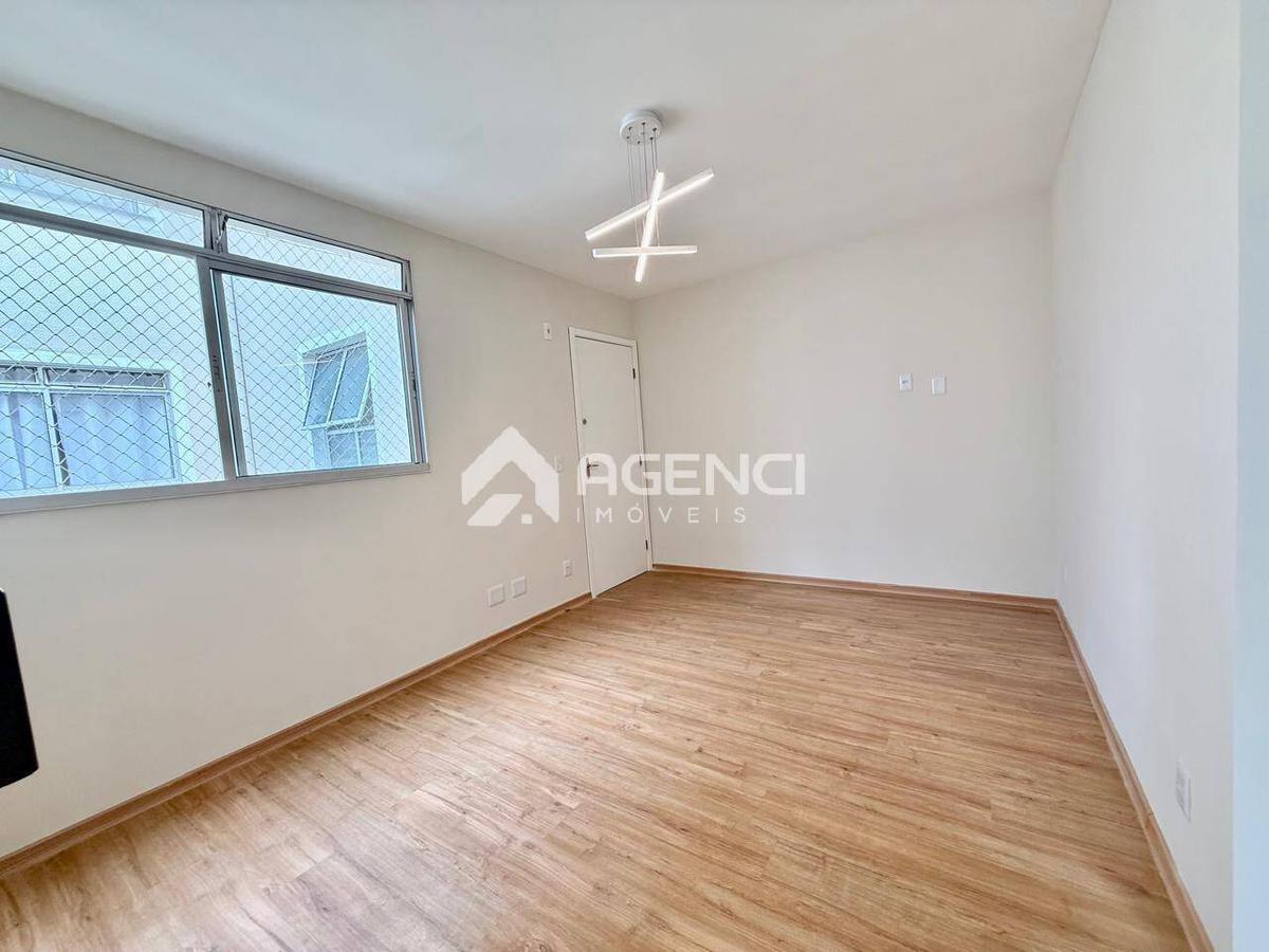 Apartamento, Bom Jesus, 2 Quartos, 0 Vaga, 0 Suíte