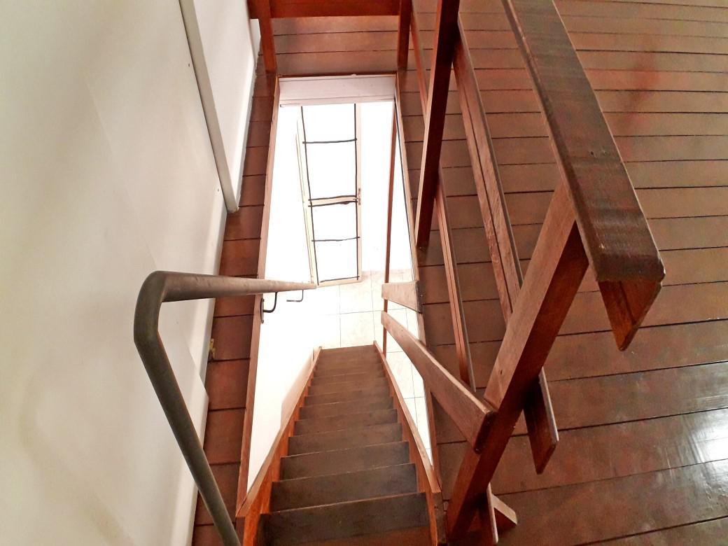 Andar, Savassi, 0 Quarto, 0 Vaga