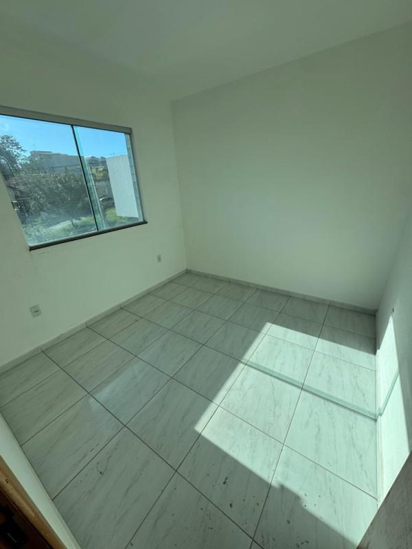 Apartamento, Masterville, 3 Quartos, 1 Vaga, 1 Suíte