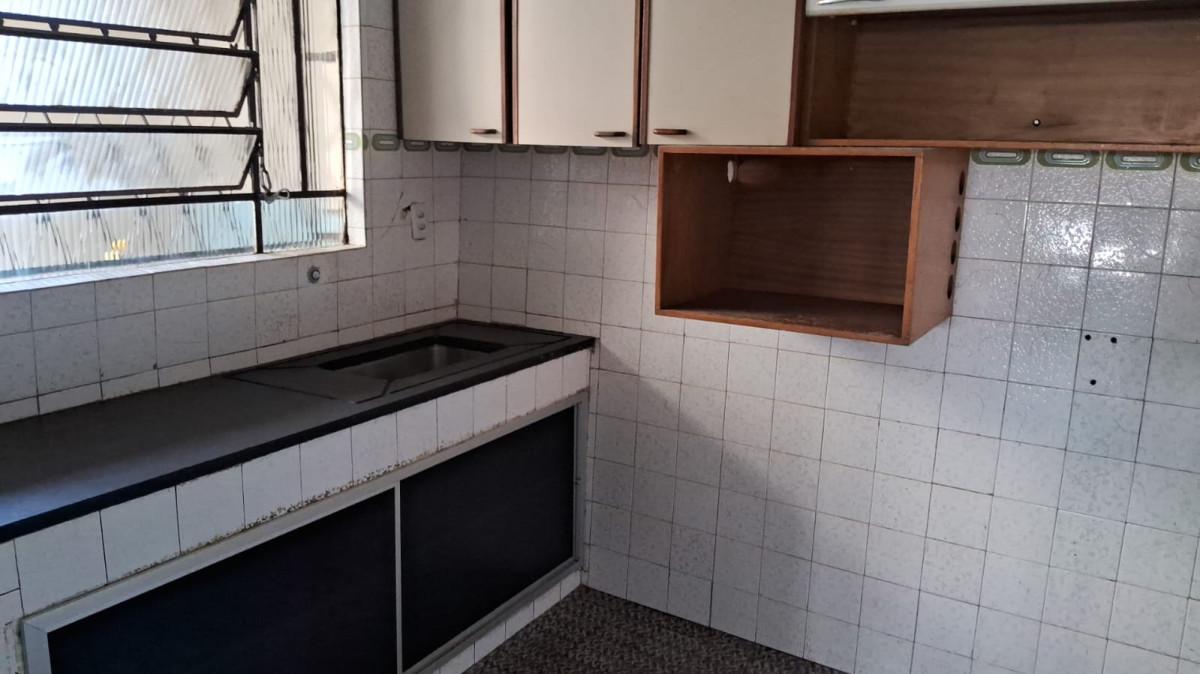 Casa, Monsenhor Messias, 3 Quartos, 1 Vaga, 1 Suíte