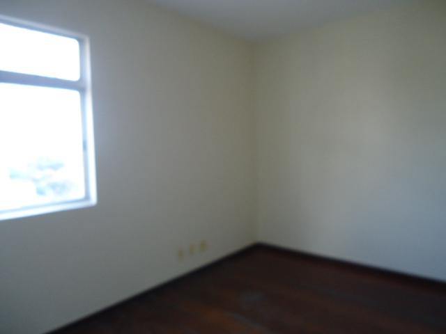 Apartamento, Silveira, 3 Quartos, 1 Vaga, 1 Suíte