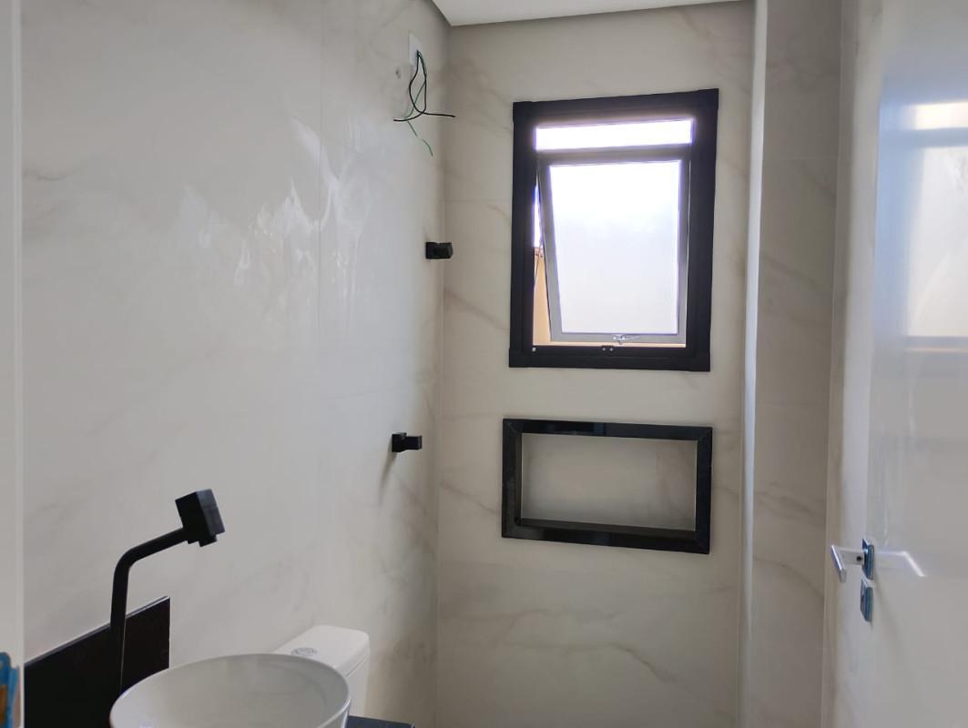 Apartamento, Itapoã, 3 Quartos, 2 Vagas, 1 Suíte