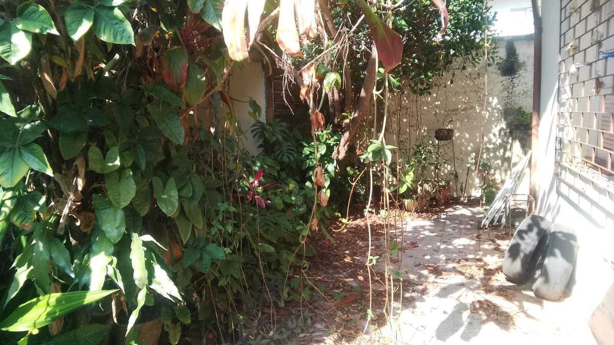 Casa, Anchieta, 3 Quartos, 1 Vaga