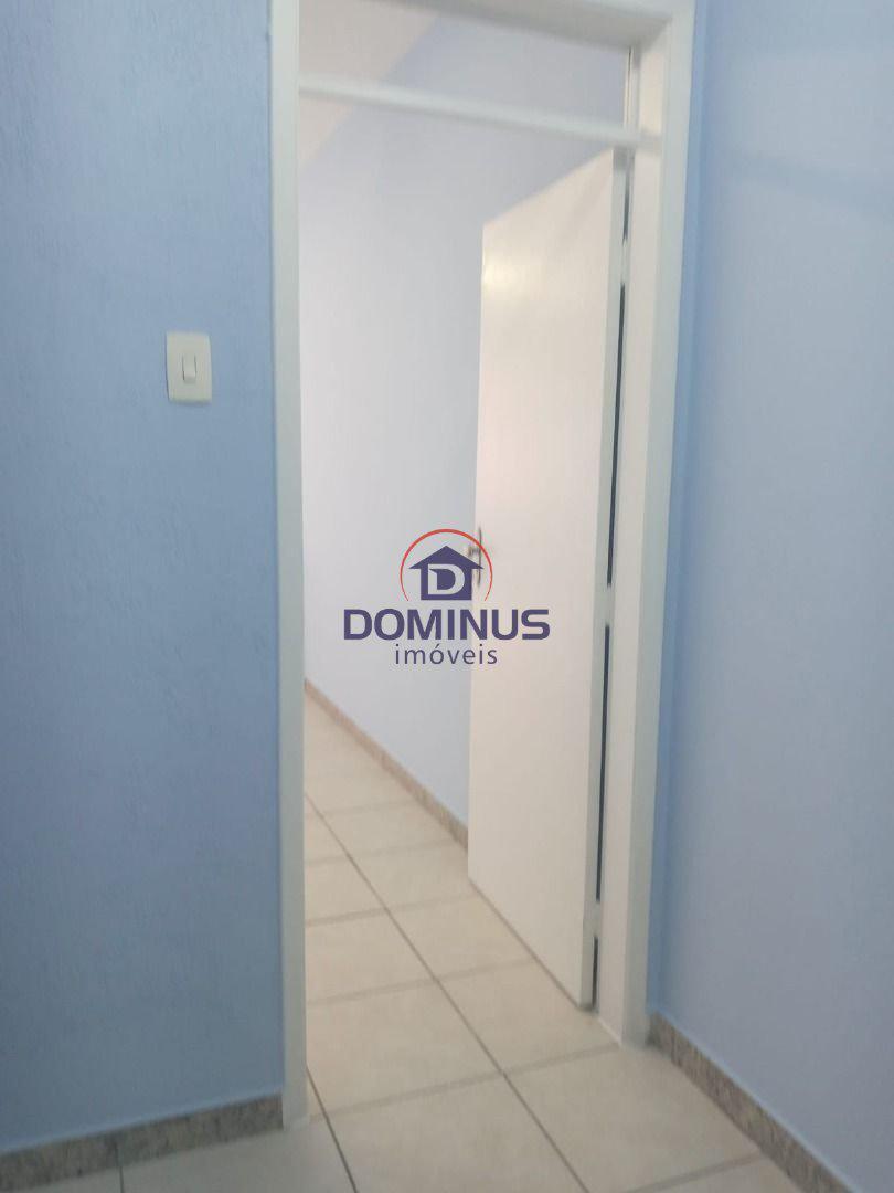 Galpão, Centro, 0 Quarto, 0 Vaga