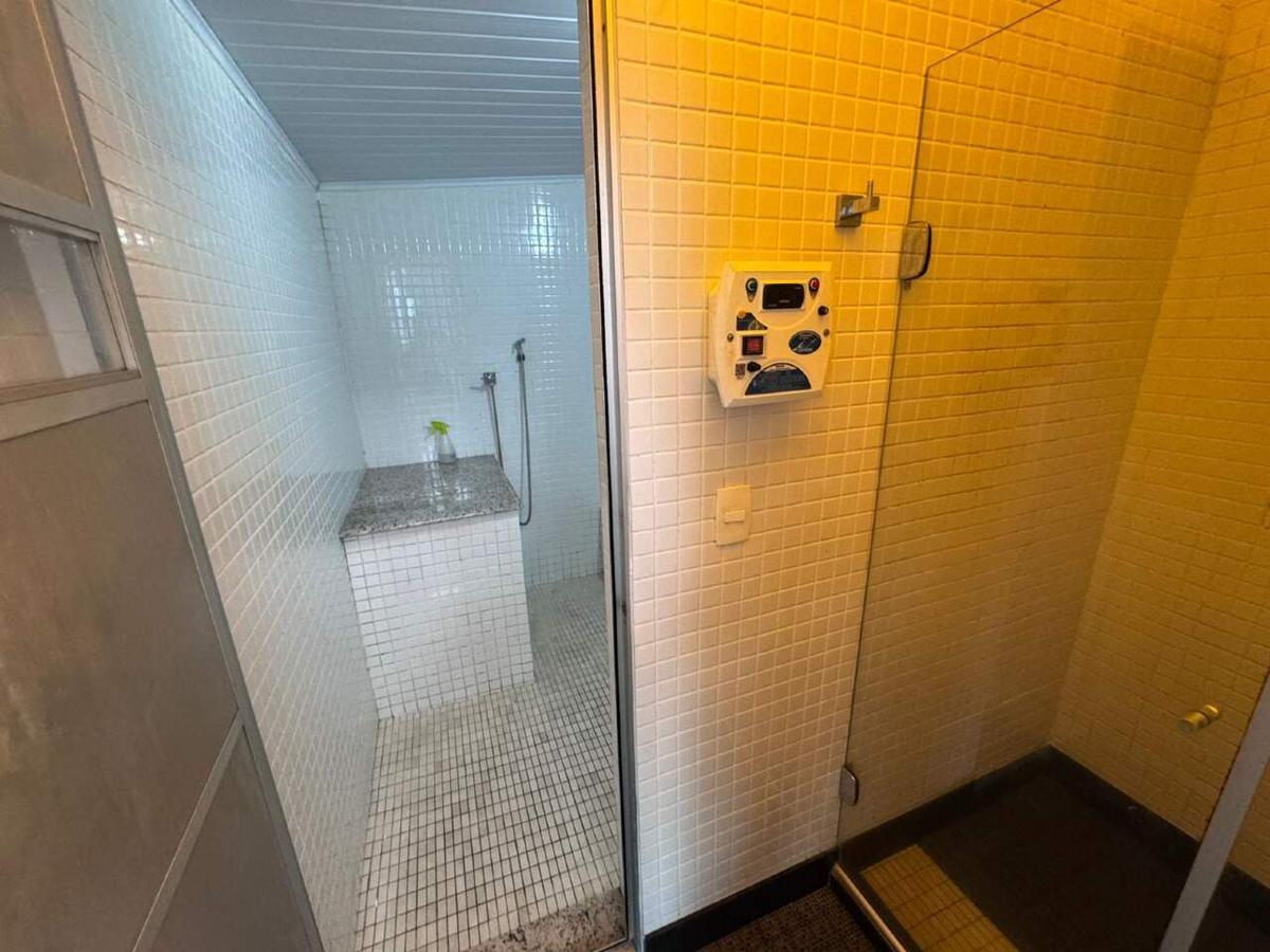 Apartamento, Buritis, 2 Quartos, 2 Vagas, 1 Suíte