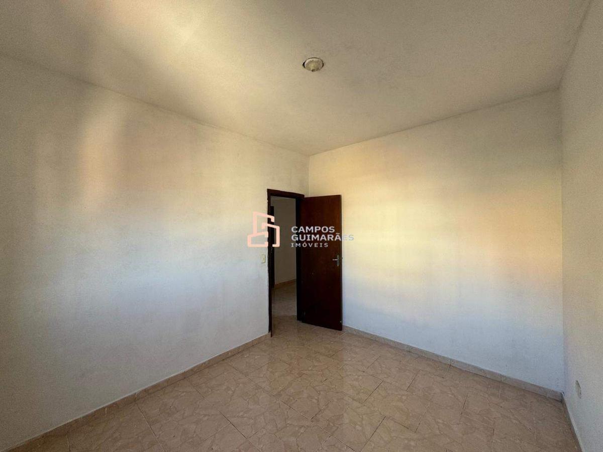 Apartamento, Diamante, 2 Quartos