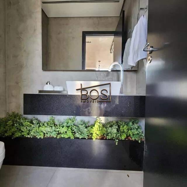 Cobertura, São Pedro, 3 Quartos, 2 Vagas, 1 Suíte