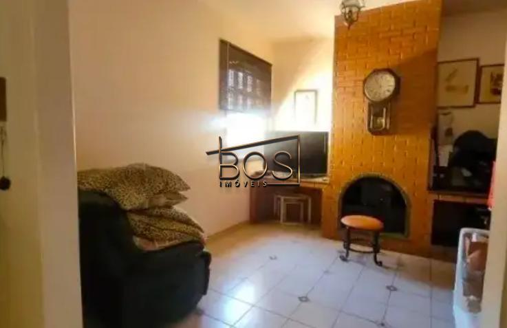 Casa, Colégio Batista, 4 Quartos, 4 Vagas, 1 Suíte