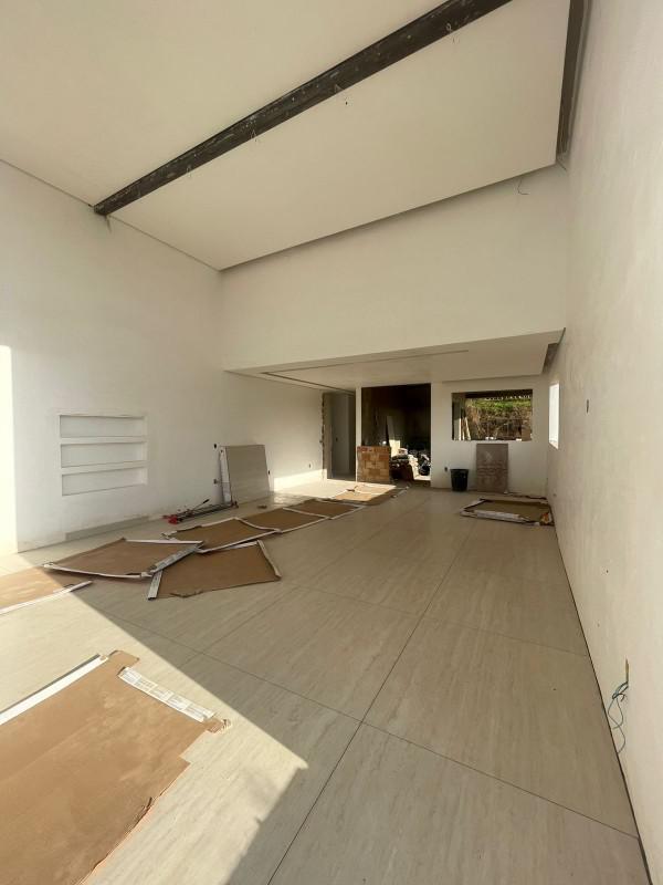 Casa, Serra dos Bandeirantes, 3 Quartos, 4 Vagas, 2 Suítes