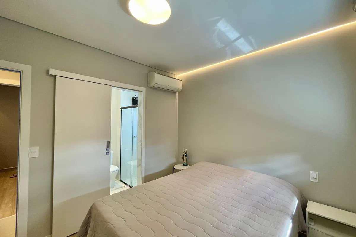Apartamento, Serra, 2 Quartos, 2 Vagas, 2 Suítes