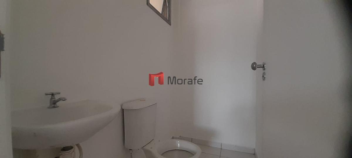 Apartamento, Planalto, 2 Quartos, 2 Vagas