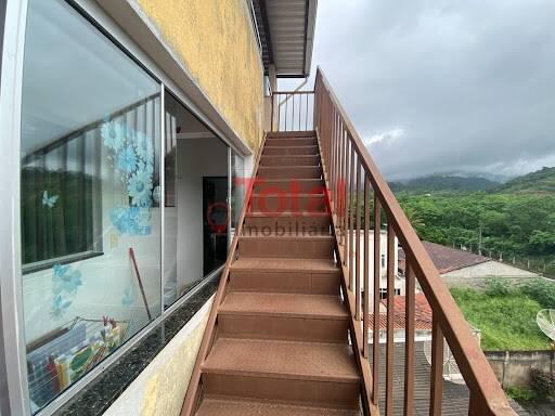 Apartamento, Cruzeirinho, 2 Quartos, 0 Vaga