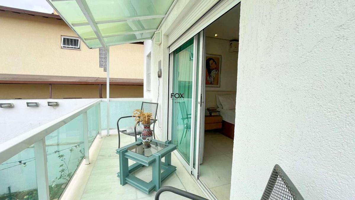 Casa, Planalto, 3 Quartos, 2 Vagas, 1 Suíte