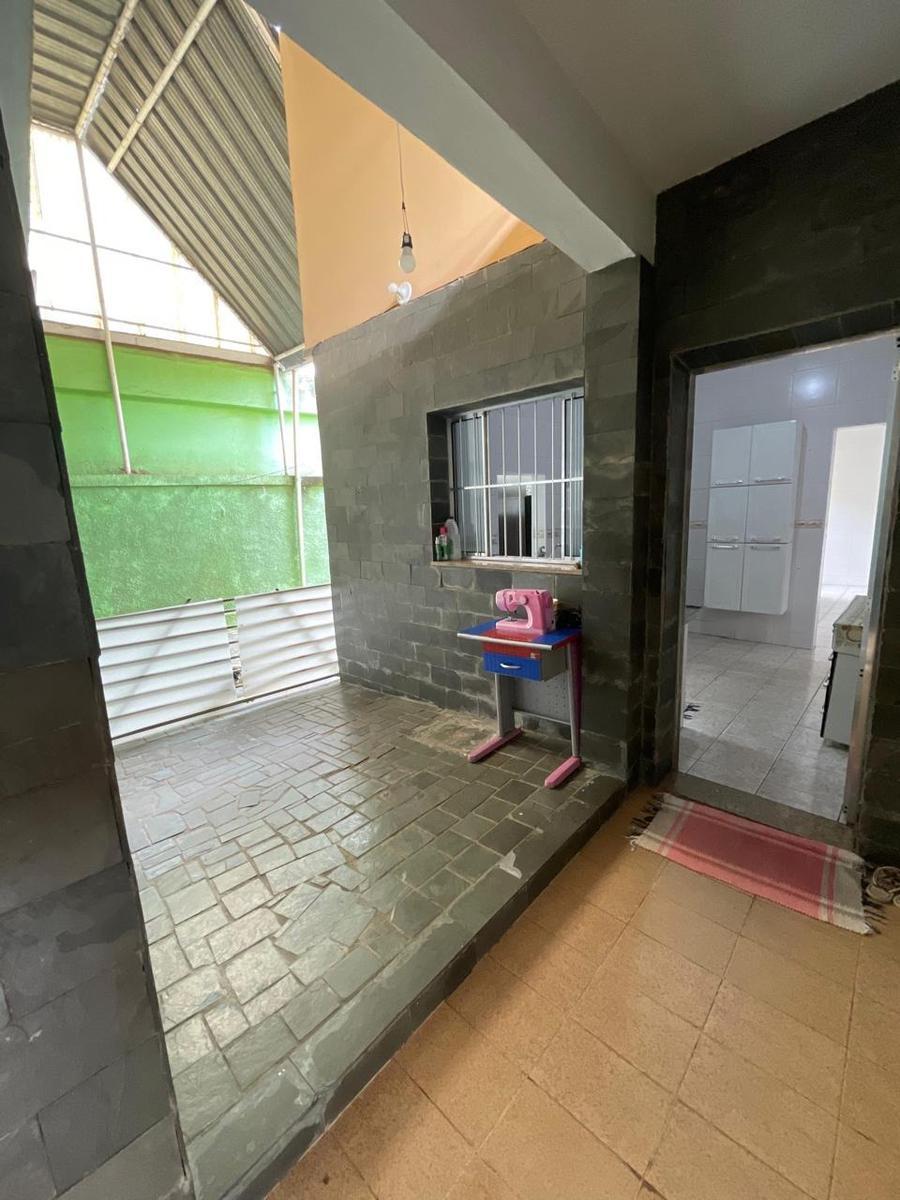 Casa, Pindorama, 4 Quartos, 5 Vagas, 1 Suíte