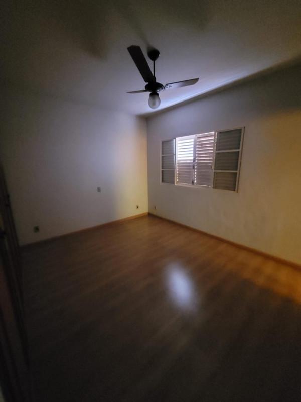 Casa, Vila Olímpica, 4 Quartos, 6 Vagas, 1 Suíte