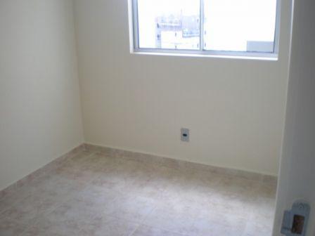 Apartamento, Cândida Ferreira, 2 Quartos, 2 Vagas