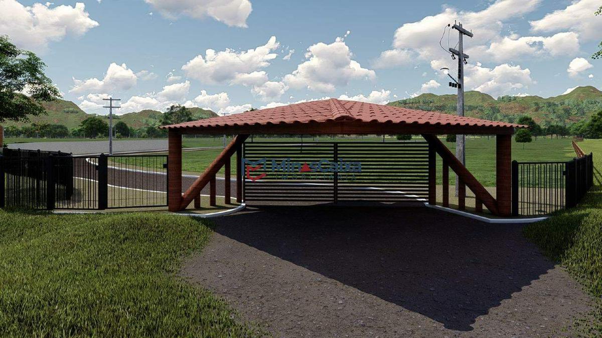 Lote, Revés do Belém, 0 Quarto, 0 Vaga