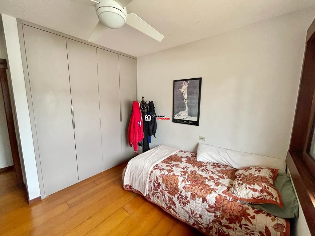 Casa, Bandeirantes (pampulha), 4 Quartos, 5 Vagas, 1 Suíte