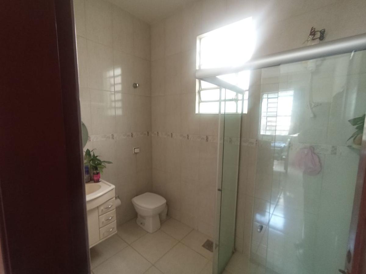 Casa, Concórdia, 3 Quartos, 3 Vagas, 1 Suíte