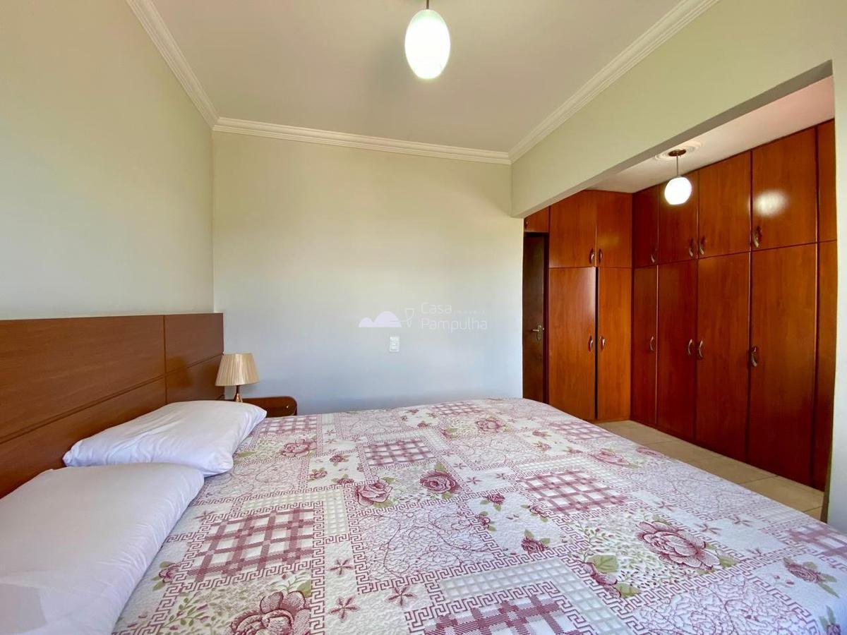 Casa, Santa Branca, 2 Quartos, 2 Vagas, 2 Suítes