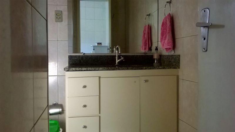 Casa, São José, 4 Quartos, 2 Vagas