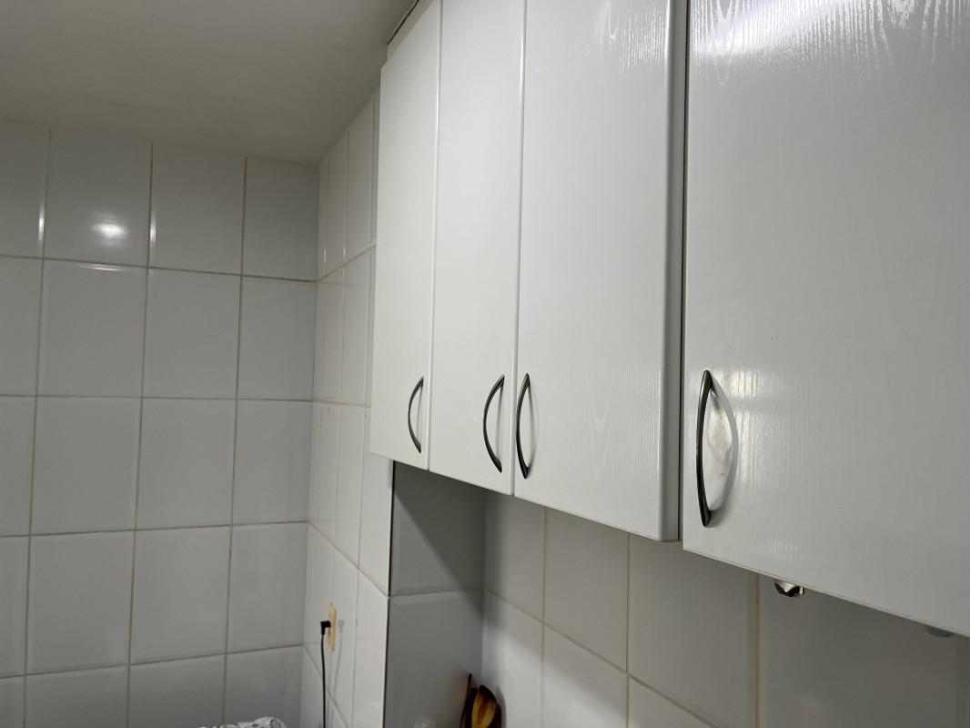 Apartamento, Santo Antônio, 4 Quartos, 2 Vagas, 1 Suíte