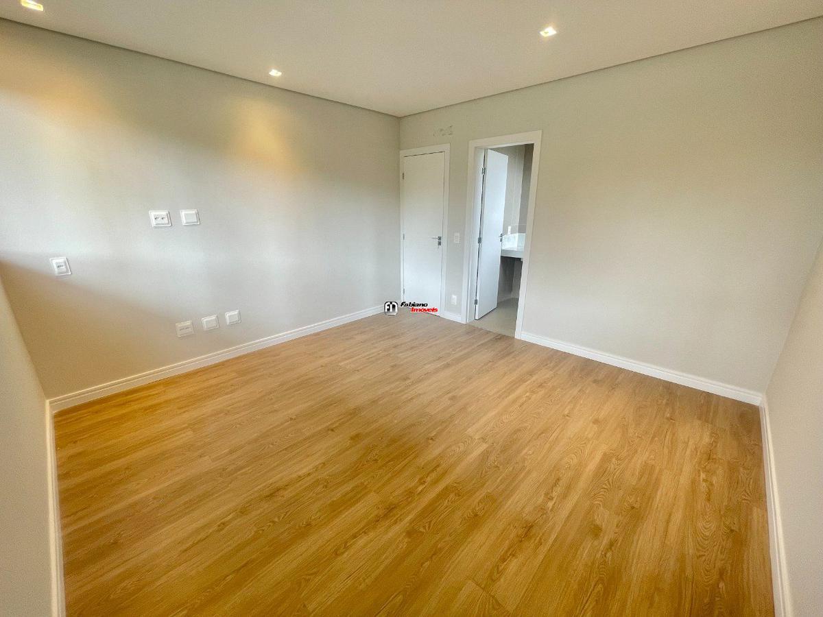 Casa, Bandeirantes (pampulha), 4 Quartos, 10 Vagas, 4 Suítes