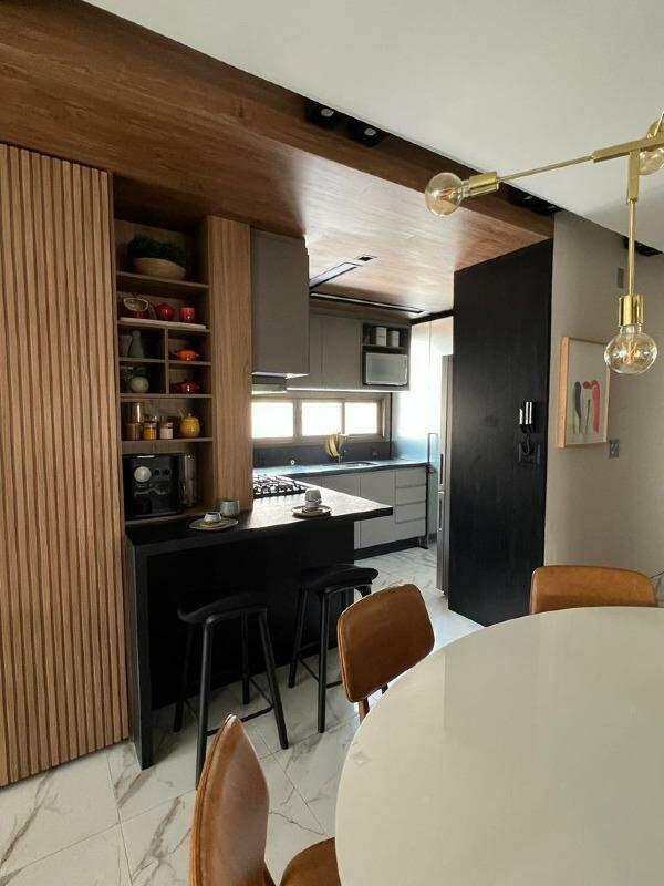 Apartamento, Sion, 2 Quartos, 2 Vagas