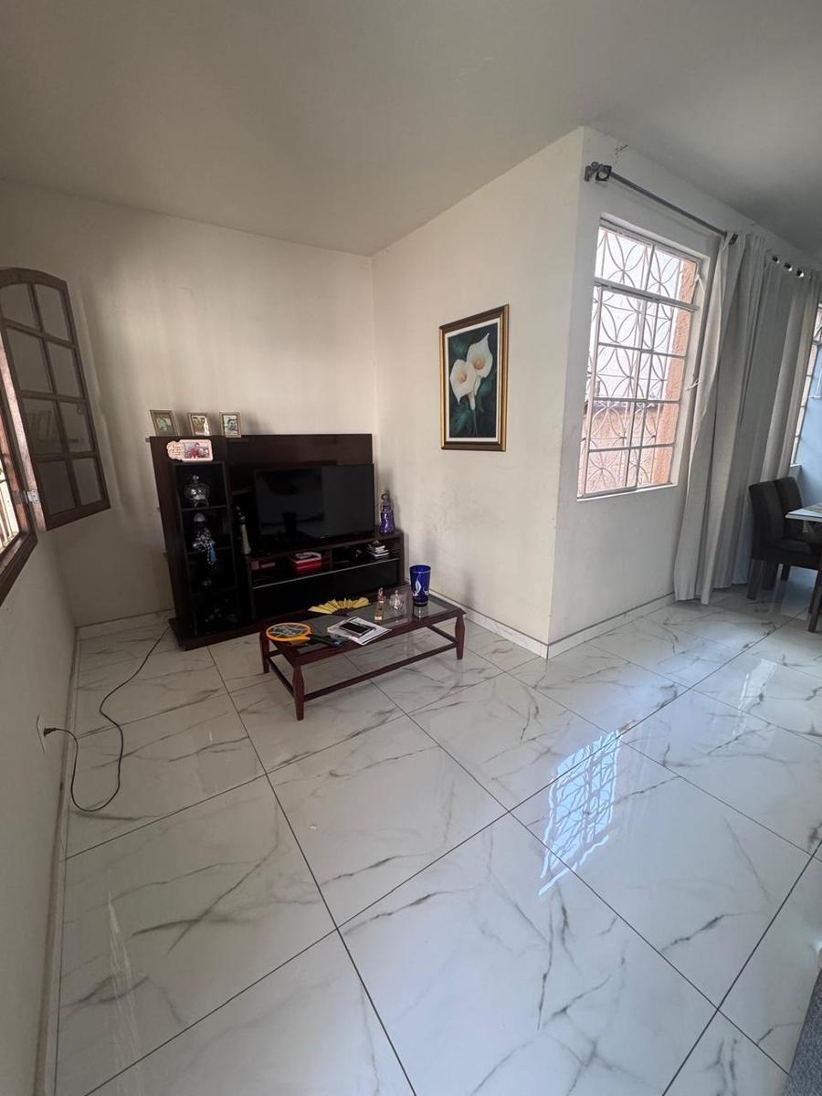 Casa, Jaraguá, 3 Quartos, 2 Vagas