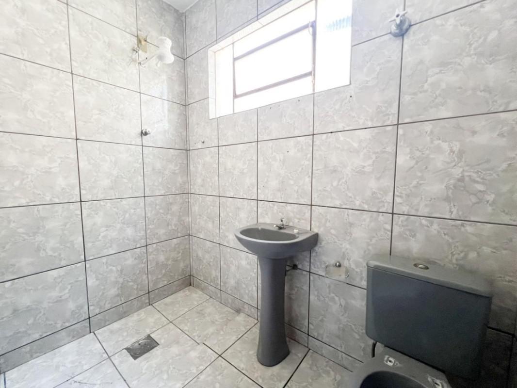 Casa, Santa Terezinha, 2 Quartos, 2 Vagas