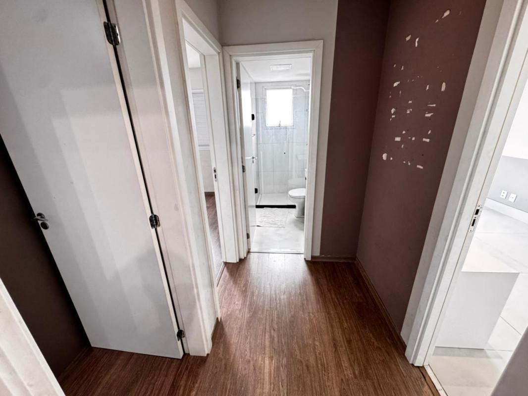 Apartamento, Ipiranga, 3 Quartos, 3 Vagas, 1 Suíte