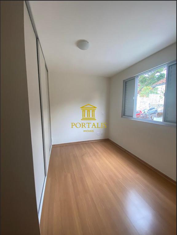 Apartamento, São Lucas, 2 Quartos, 2 Vagas, 2 Suítes