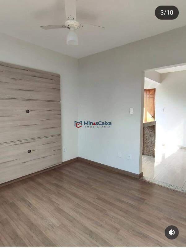 Apartamento, Cidade Nobre, 3 Quartos, 1 Vaga, 1 Suíte