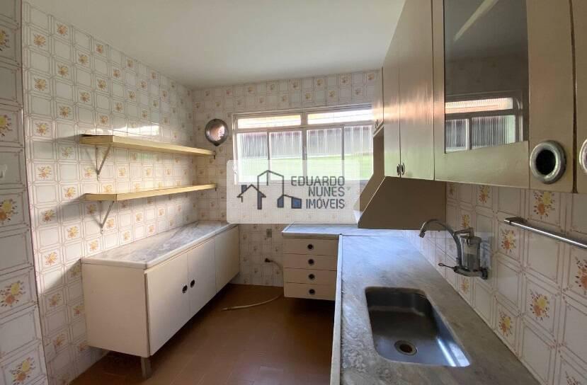 Casa, São Bento, 4 Quartos, 8 Vagas