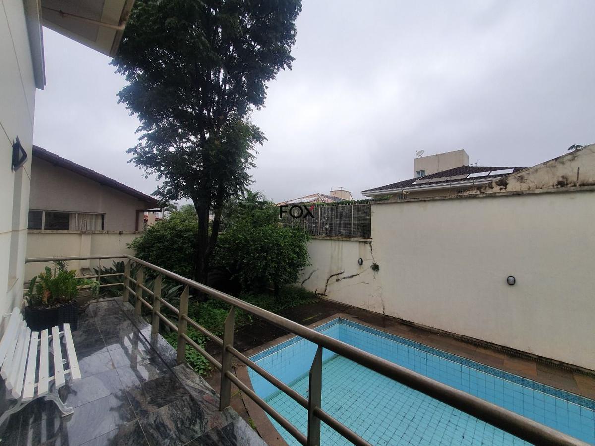 Casa, São Bento, 6 Quartos, 13 Vagas, 5 Suítes